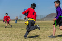 _JHP0067