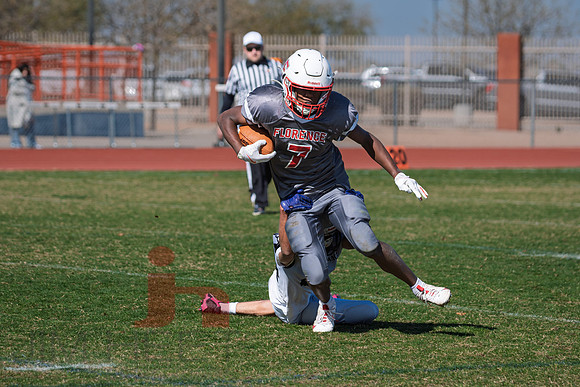 JHP_0153