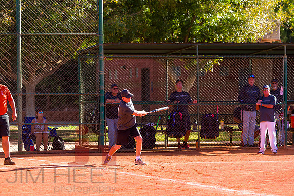 JHP_0259