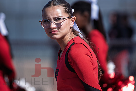 JHP_0190