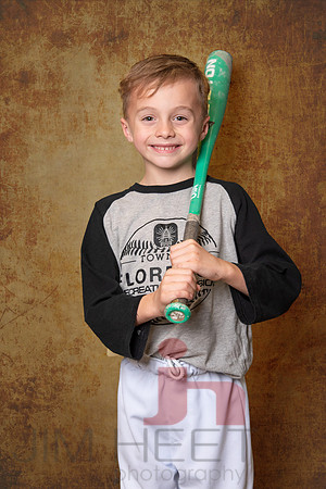 JHP_0107 copy