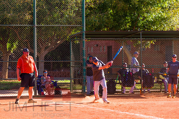 JHP_0248