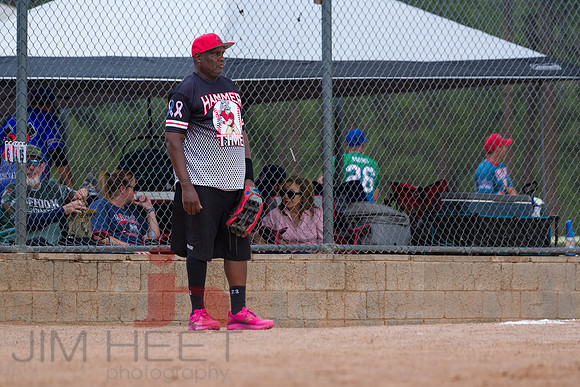 JHP_0433