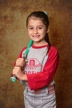 JHP_0083 copy