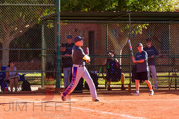 JHP_0255