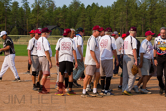 JHP_0296