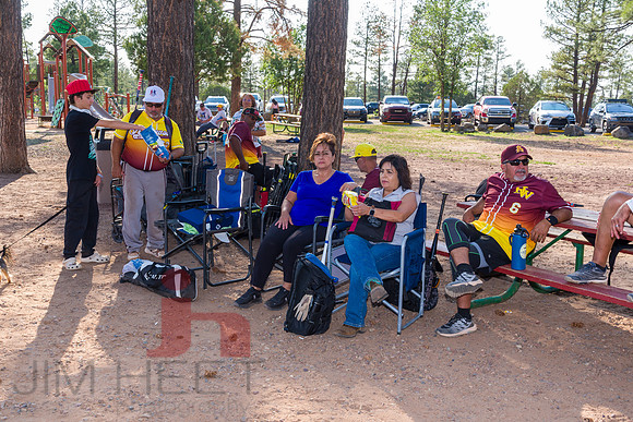 JHP_0241