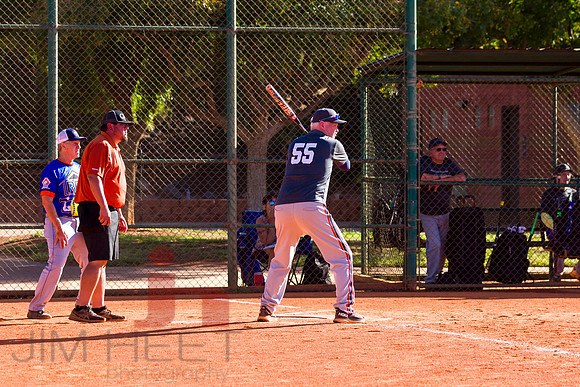 JHP_0275