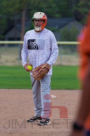 JHP_0043