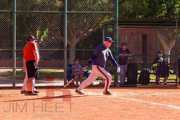 JHP_0279