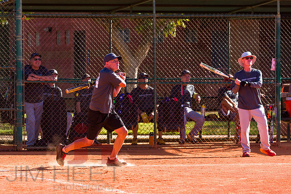 JHP_0296
