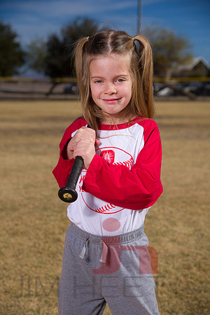 JHP_0055
