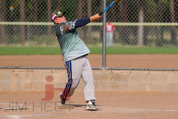 JHP_0164
