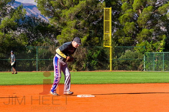 JHP_0206