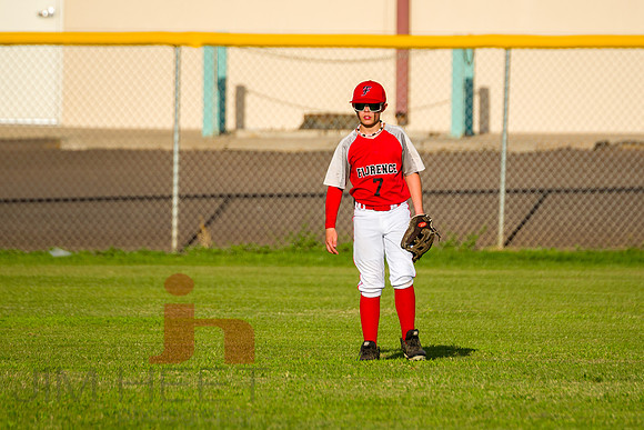 JHP_0059