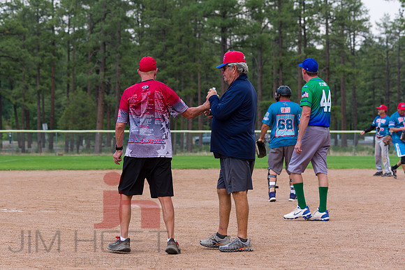 JHP_0470