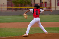 JHP_0008