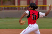 JHP_0011