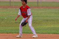 JHP_0014