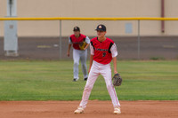 JHP_0013