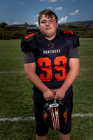 HS Football
