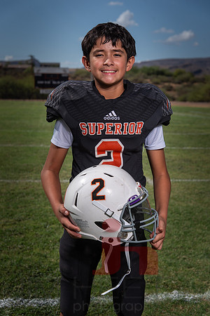 JHP_0115