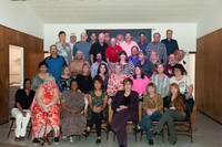 40th Reunion
