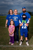 JHP_0228