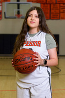 MS Basketball