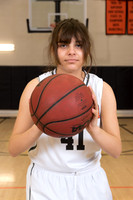 MS Basketball