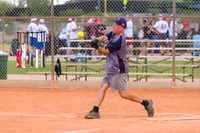 JHP_0360