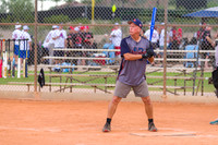 JHP_0359