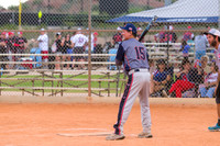 JHP_0361