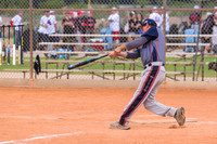 JHP_0362