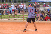 JHP_0363