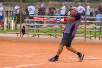 JHP_0368