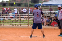 JHP_0365