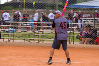 JHP_0367