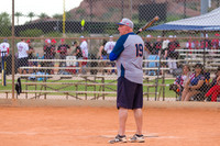JHP_0369
