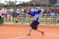 JHP_0370