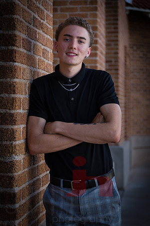 _JHP0039