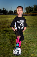 JHP_0043