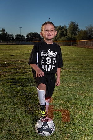 JHP_0035