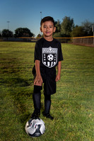 JHP_0039
