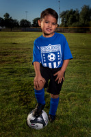 JHP_0062