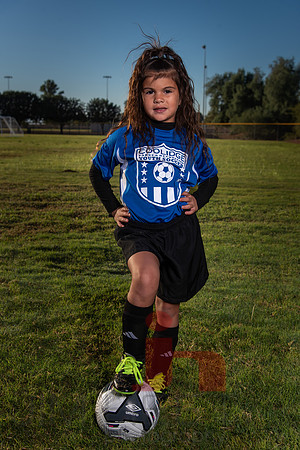 JHP_0064