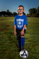 JHP_0058