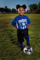 JHP_0065