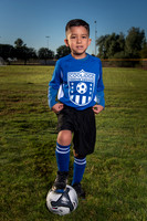 JHP_0068