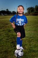 JHP_0075